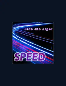 SPEEDを聴いたり、ミュージックビデオを鑑賞したり、経歴やツアー日程などを確認したりしましょう！