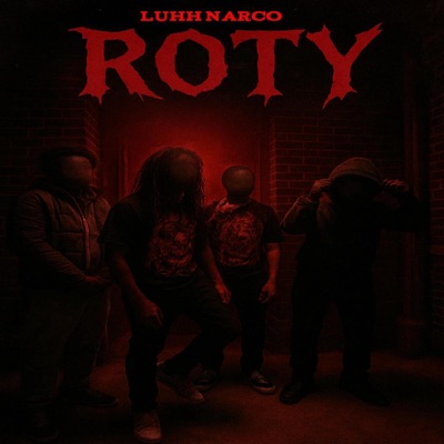R.O.T.Y 2