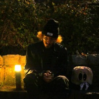 beanie - Single - Clu