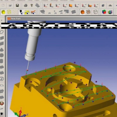 Lince Inu - interlude interlude