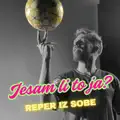 Jesam li to ja