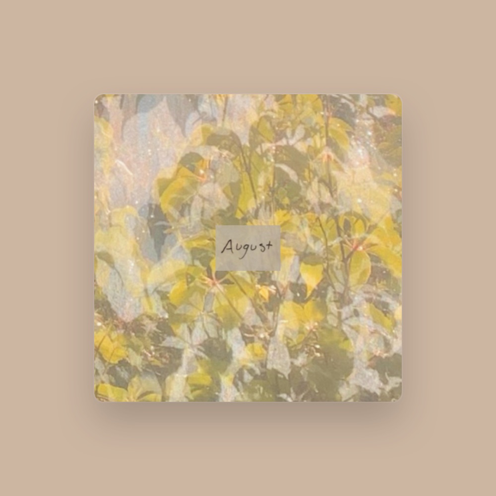 LILY BLUE - Alternative artist