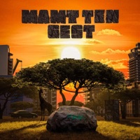 MAMY TEN GEST - Single - ZWK & Cassa