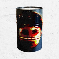 македонская бочка - Single - ALKASIS