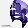 Mila Rubio - Loco Contigo (feat. BIANA) [Legal Sound Drugs Remix Disco Extended] artwork