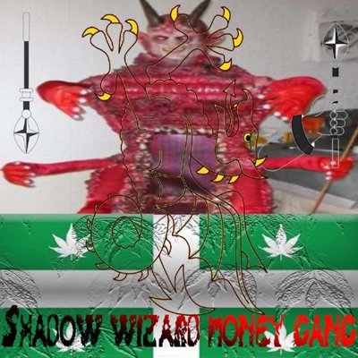 5K1nw4lk3r