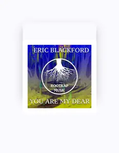 收听 Eric Blackford、观看音乐视频、阅读小传、查看巡演日期等 ！