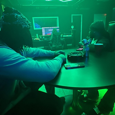 Hard To Replace - Single