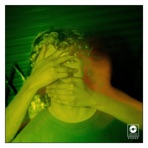 surprise! - Single