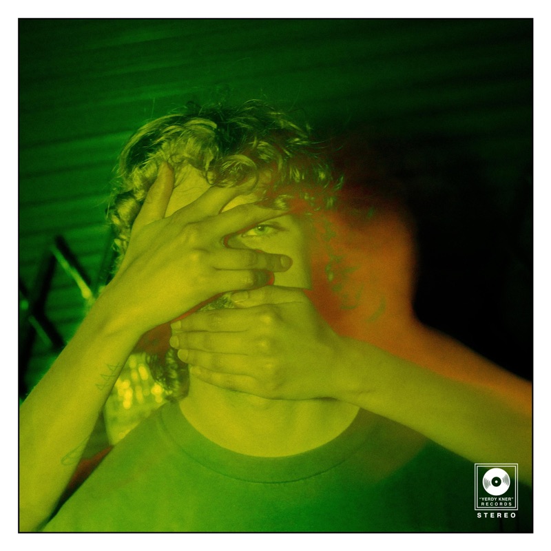 surprise! - Single