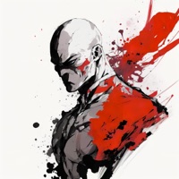 Jiren's Theme - Single - DDRMR