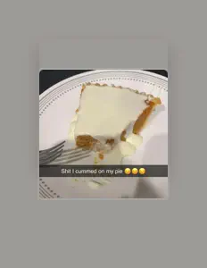 FijiWaterMiche सुनें, म्यूज़िक वीडियो देखें, बायो पढ़ें, दौरे की तारीखें और बहुत कुछ देखें!