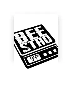 Listen to Beestro, watch music videos, read bio, see tour dates & more!