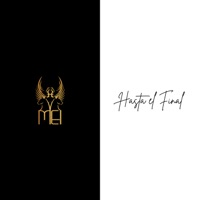 Hasta El Final (Special Version) - Single - Martin E. Insaurgarat