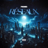 Réseaux - Single - RBIB