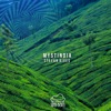 Stefan Rives - Mystindia