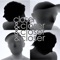 closer&closer - Heffy & Sipper lyrics