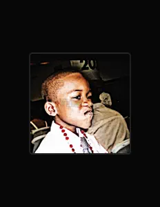 收听 FLVTLINE、观看音乐视频、阅读小传、查看巡演日期等 ！