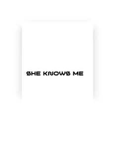 Hör dir Yesser an, schau dir Musikvideos an, lies die Biografie, finde Tourdaten und mehr!