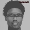 Tm+ T.M.$. (Solo Version) T.M.$. (Solo Version) - Single