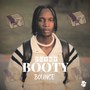 Booty Bounce