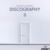 Discography II