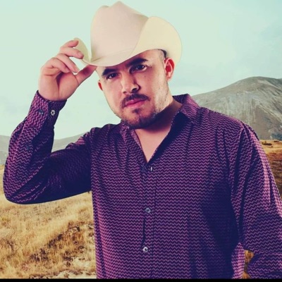 EL LOQUITO DE FARO - Single