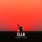 Ella - Young James EG lyrics