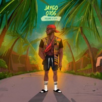 0106, Vol. 4 - Jayso