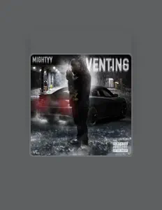 Listen to Mightyy, watch music videos, read bio, see tour dates & more!