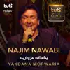 Yakdana Morwaria