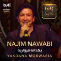Yakdana Morwaria