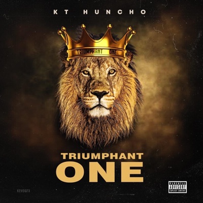 Triumphant One