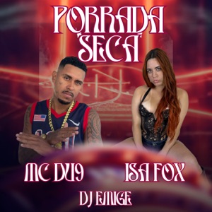 Porrada Seca