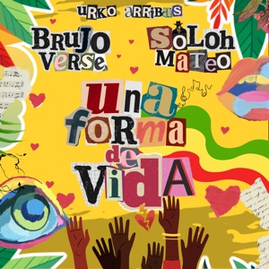 Una Forma de Vida