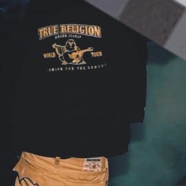 Better MeezyOnPluto & Gio