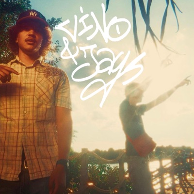 VINO & JAYS - Single