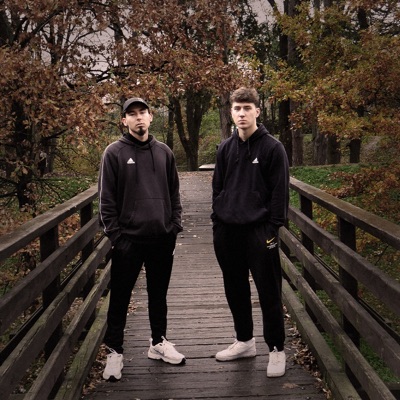 Va banque - Single