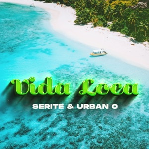 Vida Loca - Single