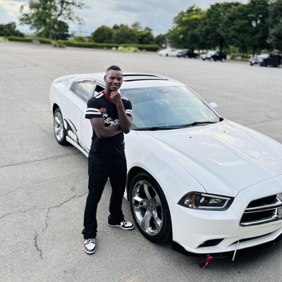 pombe yangu po (feat. dogo ally) - Single