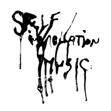 Self-Immolation Music - You Make It Real