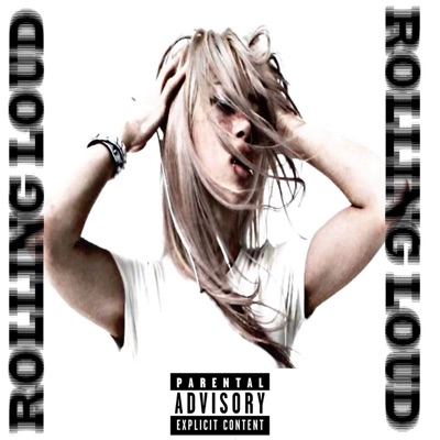 Rolling Loud - Single