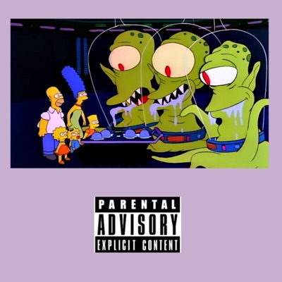 The Cookout EP - EP