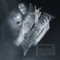 The Future That Never Was