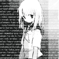 Love? - Single - sympxthy