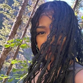 or so i thought (feat. viyah) #2003