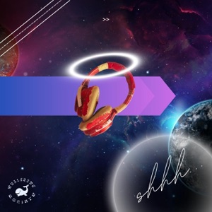Galactic Grace
