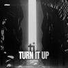 Turn It Up - Single