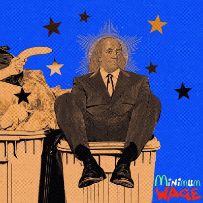 Minimum Wage - Single