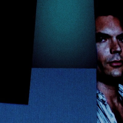 take a walkman - Single